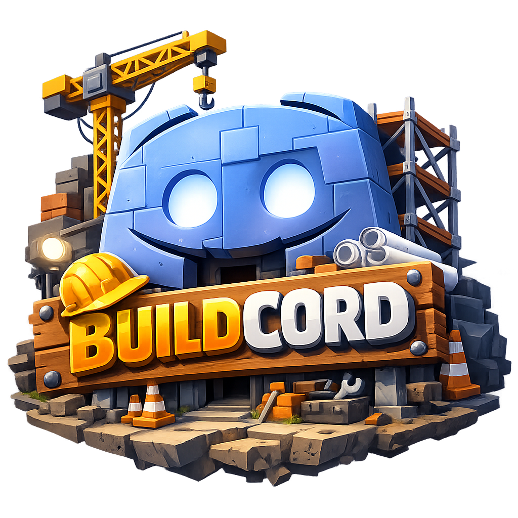 buildcord.eternodes.qzz.io